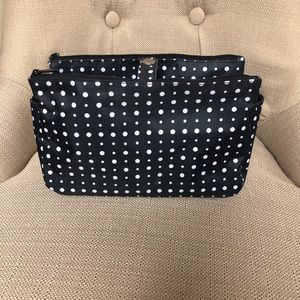Thirty One Swap-It Pocket